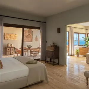 Karia Bel - Adult Only +12 4*, Bozburun Turkey