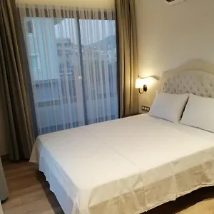 https://channel-suites.aegeanhotels.net