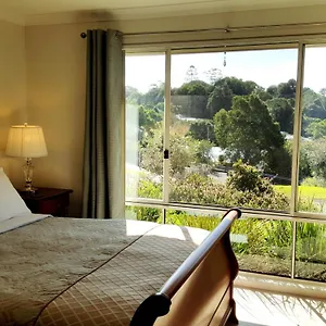 https://my-sanctuary-in-maleny.queenslandhotels.net