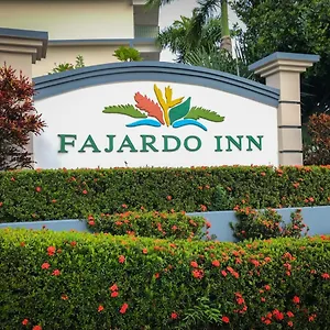 https://fajardo-inn-resort.comcaribbean.com