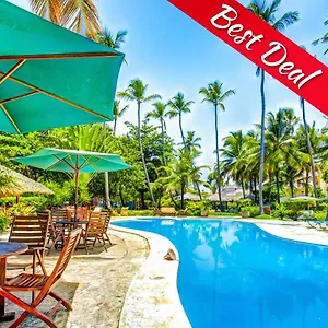 https://condo-with-pool-access.comcaribbean.com