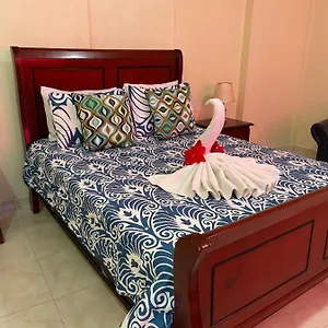 https://bermor-hotel-colonial.greaterantilleshotels.net