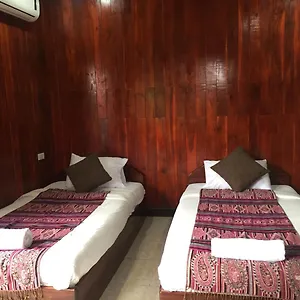 Nalin Guest house